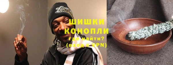 дмт Снежногорск
