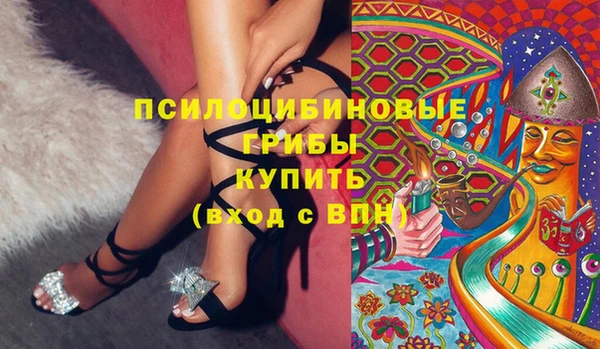 a pvp Вязники