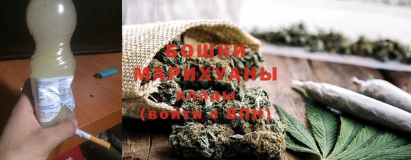a pvp Вязники